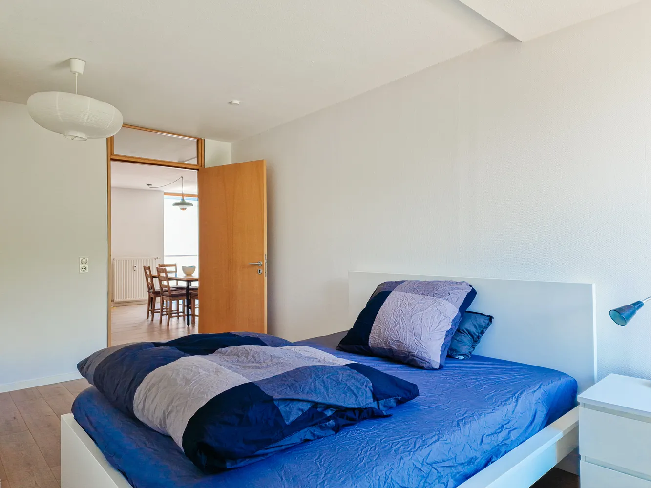 6 Zimmer Wohnung mit 171 m² in Merseburg – Bild 11