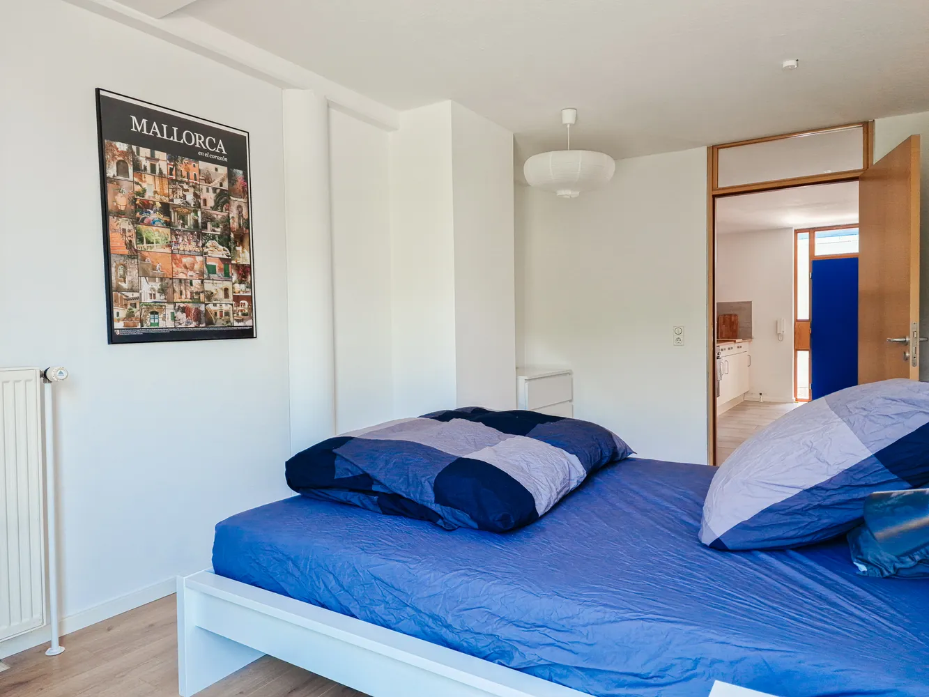 6 Zimmer Wohnung mit 171 m² in Merseburg – Bild 12