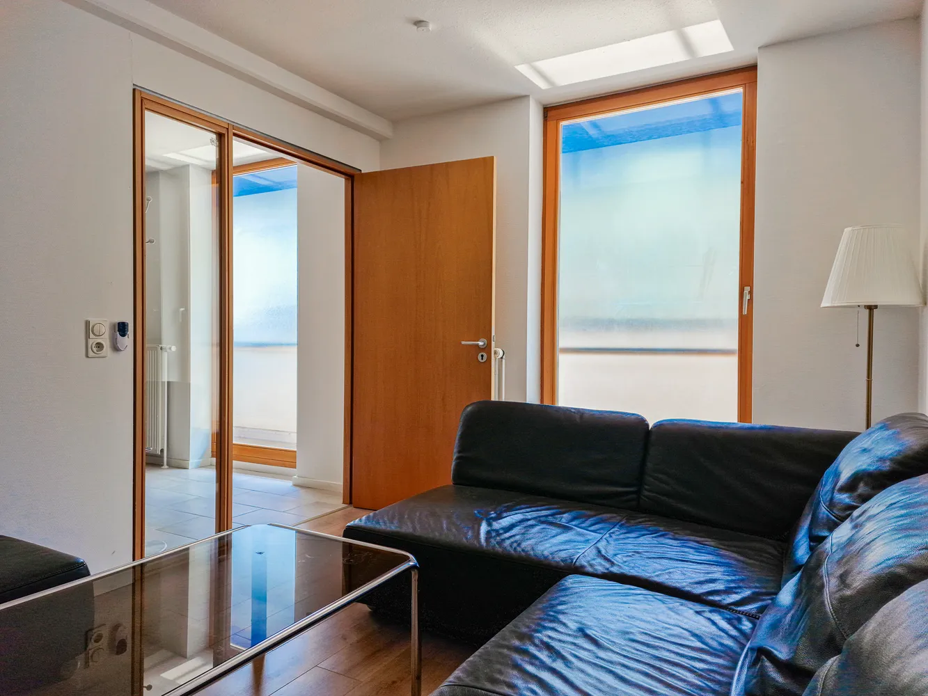 6 Zimmer Wohnung mit 171 m² in Merseburg – Bild 5