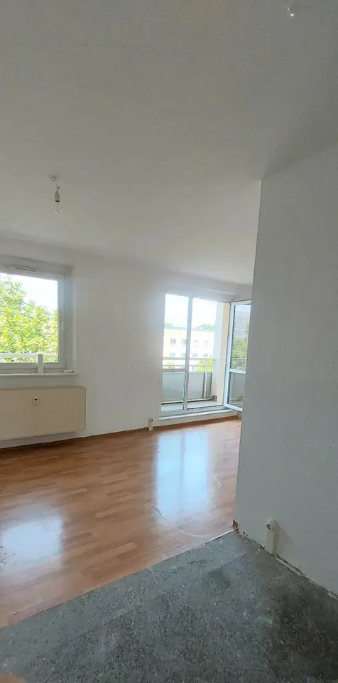 3 Zimmer Wohnung mit 59 m² in Cottbus – Bild 6