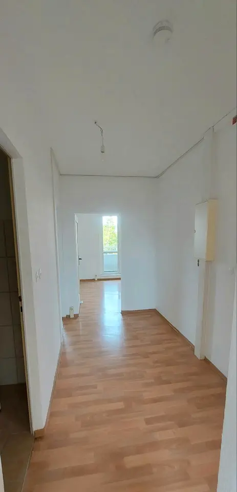 3 Zimmer Wohnung mit 59 m² in Cottbus – Bild 7