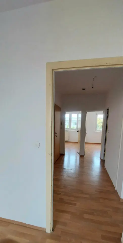 3 Zimmer Wohnung mit 59 m² in Cottbus – Bild 8