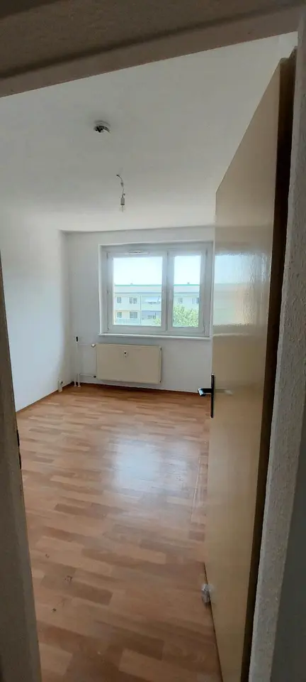 3 Zimmer Wohnung mit 59 m² in Cottbus – Bild 9