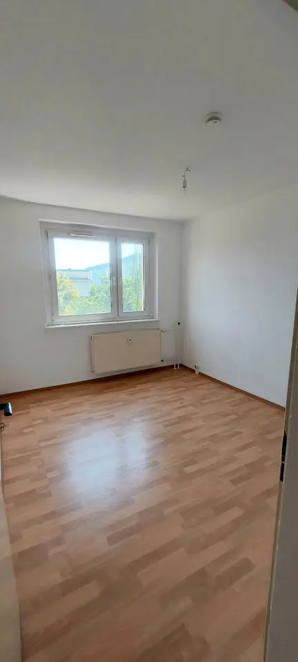 3 Zimmer Wohnung mit 59 m² in Cottbus – Bild 10
