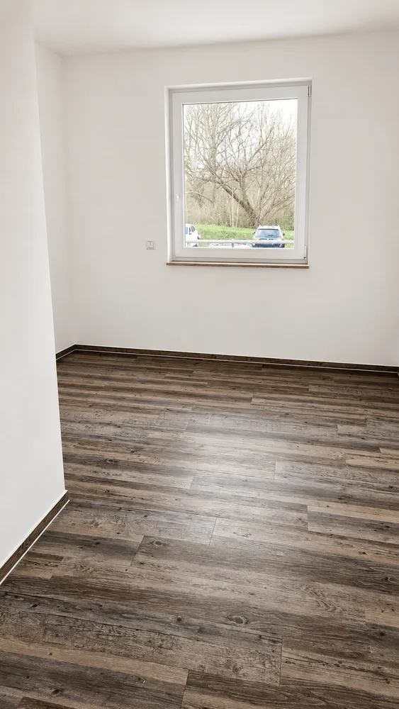 3 Zimmer Wohnung mit 74 m² in Stralsund – Bild 3