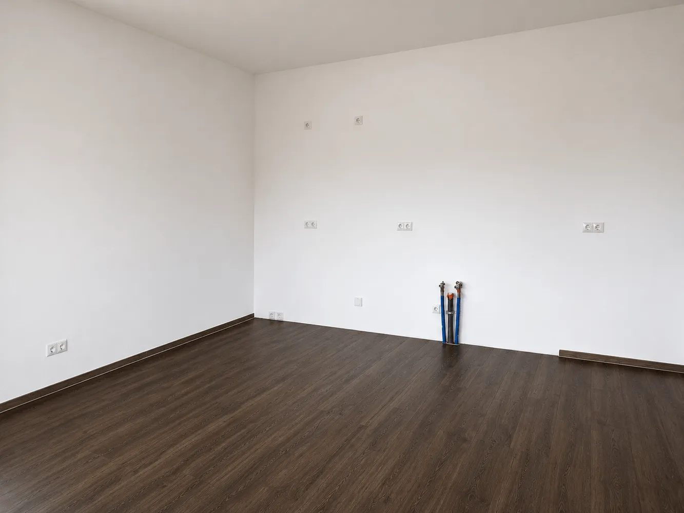 3 Zimmer Wohnung mit 74 m² in Stralsund – Bild 4