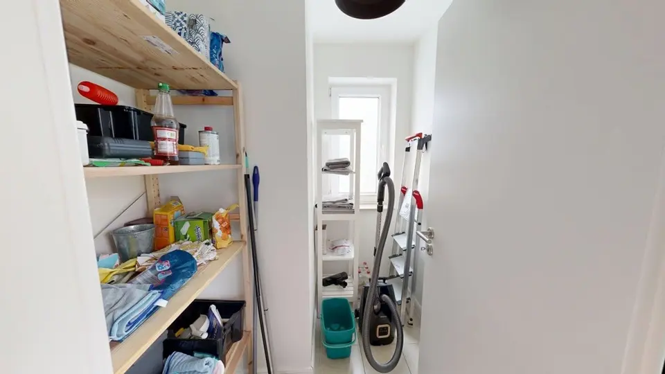 3 Zimmer Haus mit 114 m² in Schwerin – Bild 10