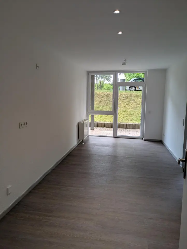 4 Zimmer Wohnung mit 87 m² in Leipzig – Bild 1