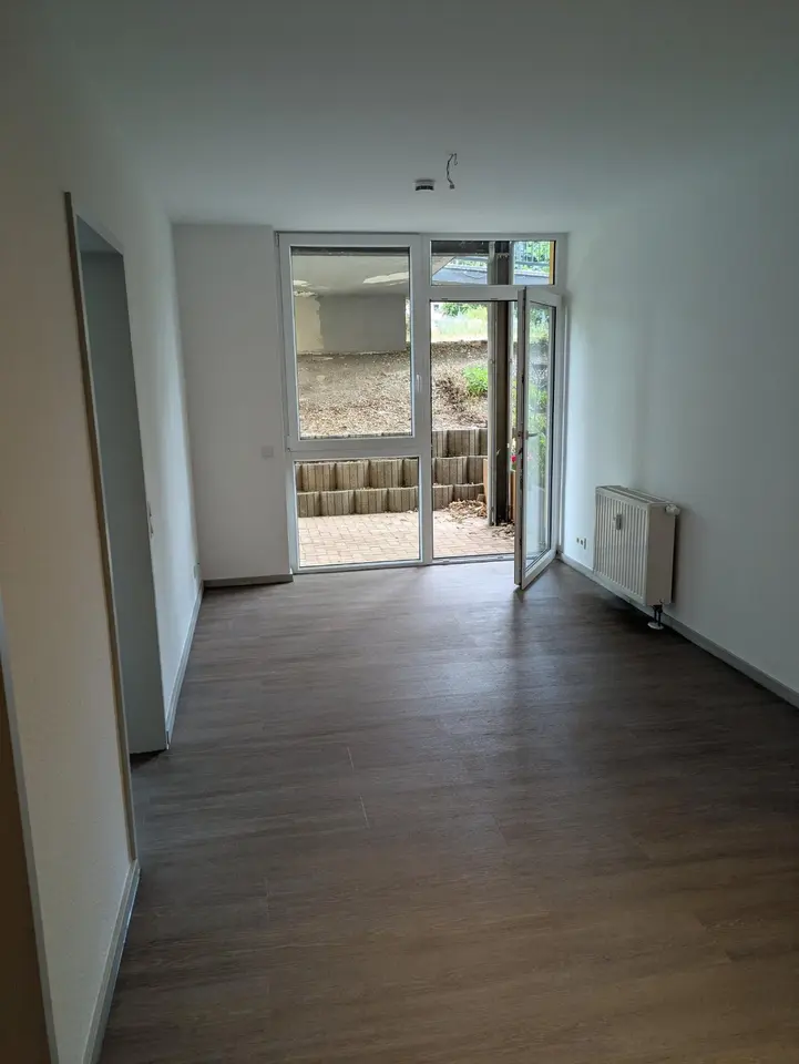 4 Zimmer Wohnung mit 87 m² in Leipzig – Bild 2