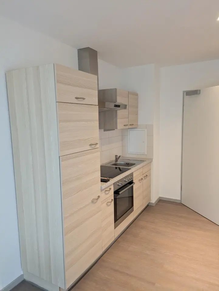 4 Zimmer Wohnung mit 87 m² in Leipzig – Bild 3