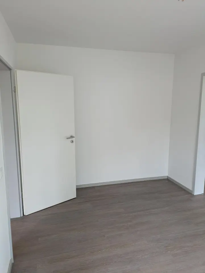 4 Zimmer Wohnung mit 87 m² in Leipzig – Bild 4