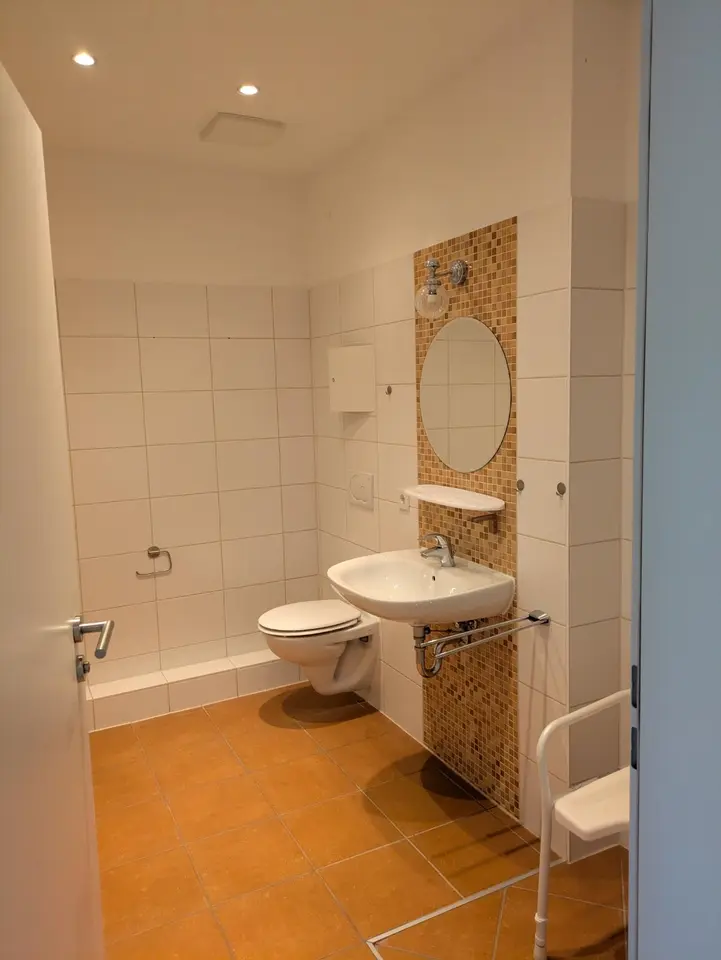 4 Zimmer Wohnung mit 87 m² in Leipzig – Bild 5