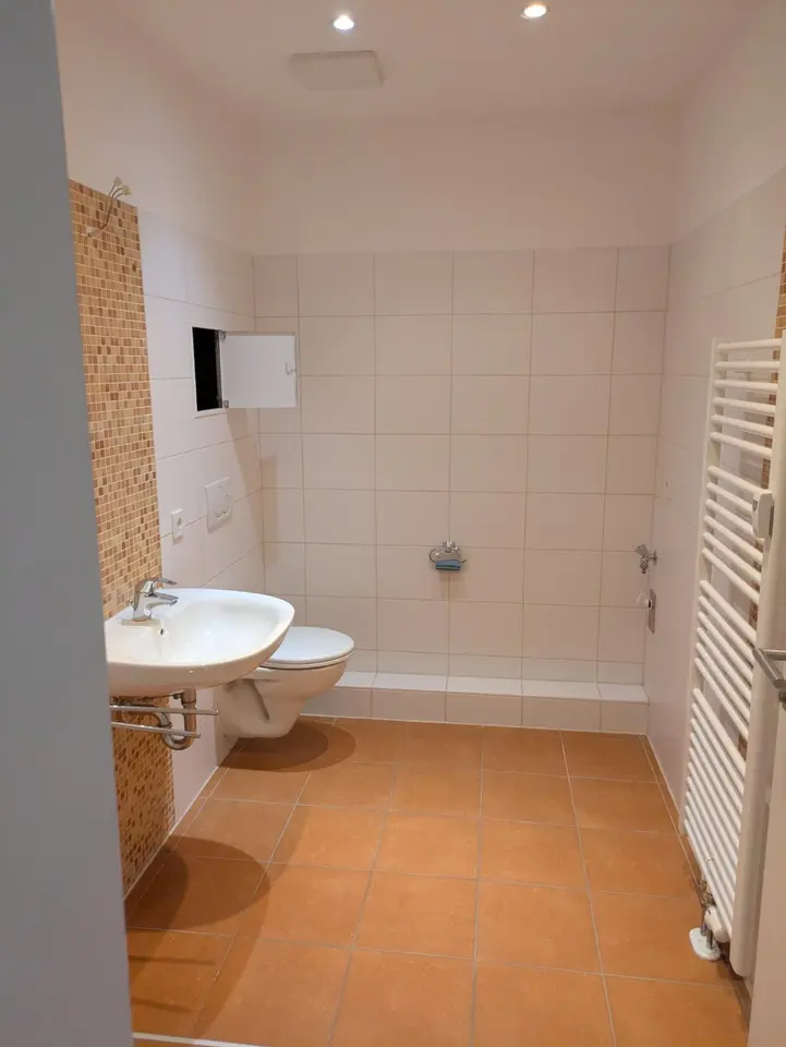 4 Zimmer Wohnung mit 87 m² in Leipzig – Bild 6