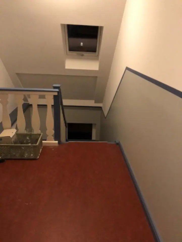 WG-Zimmer mit 26 m² in Greifswald – Bild 6