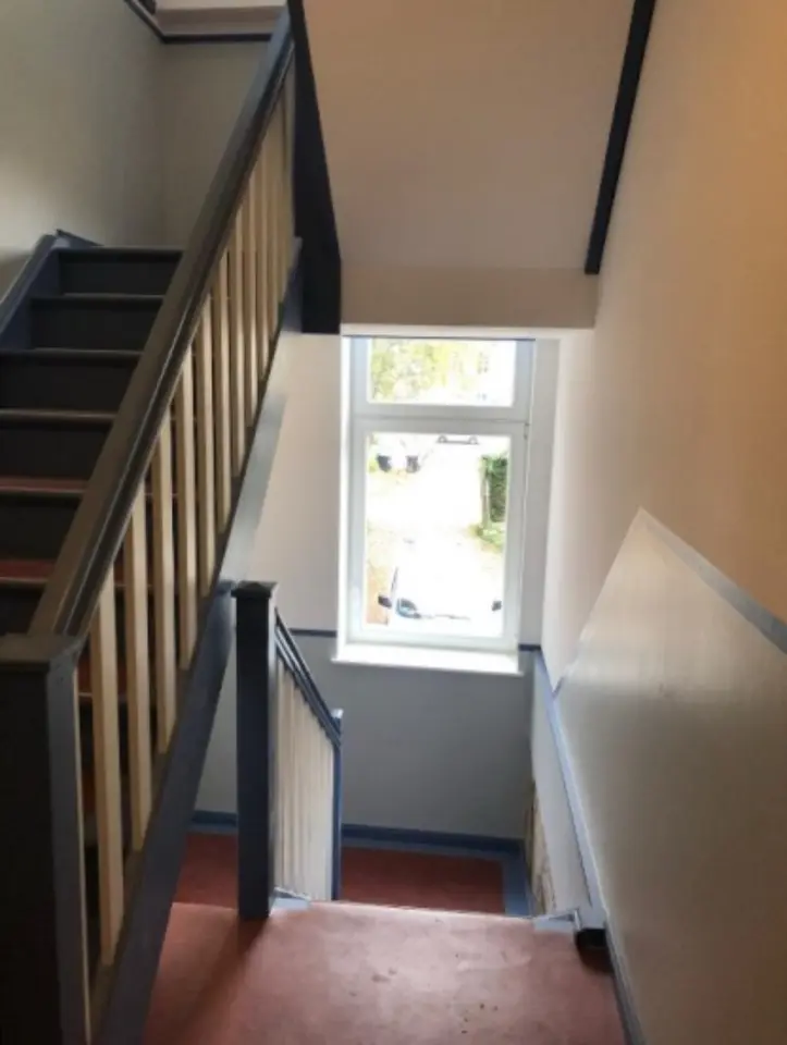 WG-Zimmer mit 26 m² in Greifswald – Bild 7