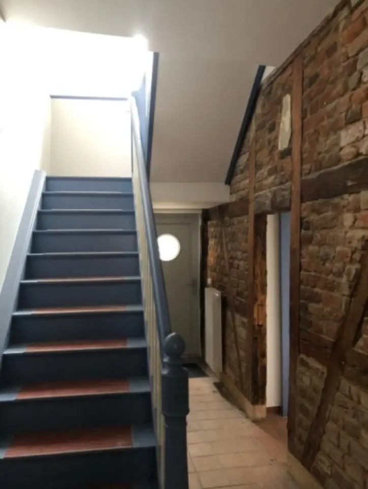 WG-Zimmer mit 26 m² in Greifswald – Bild 8