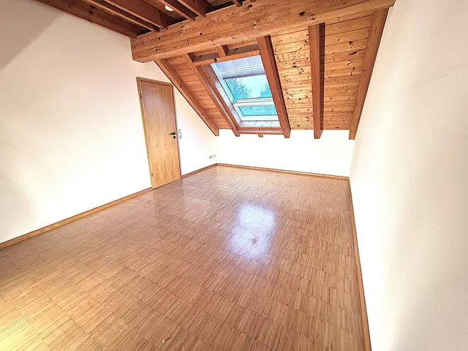 5 Zimmer Haus mit 200 m² in Frankfurt am Main – Bild 11