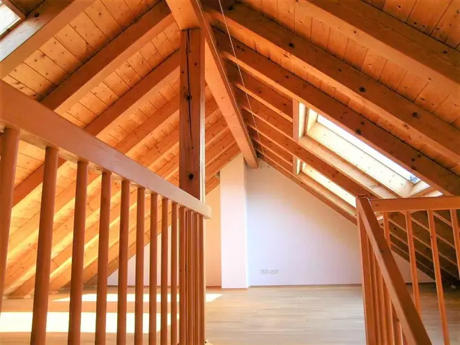 5 Zimmer Haus mit 200 m² in Frankfurt am Main – Bild 12