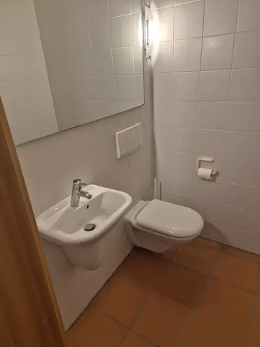 5 Zimmer Haus mit 200 m² in Frankfurt am Main – Bild 6
