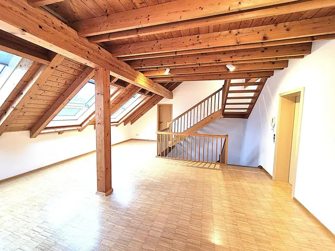 5 Zimmer Haus mit 200 m² in Frankfurt am Main – Bild 8