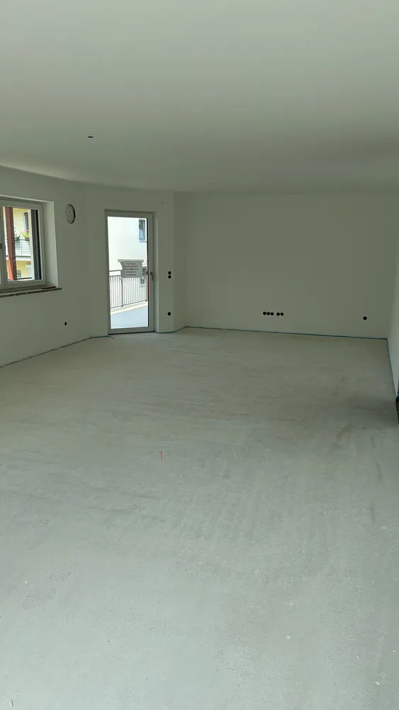 4 Zimmer Wohnung mit 140 m² in Rosenheim – Bild 2