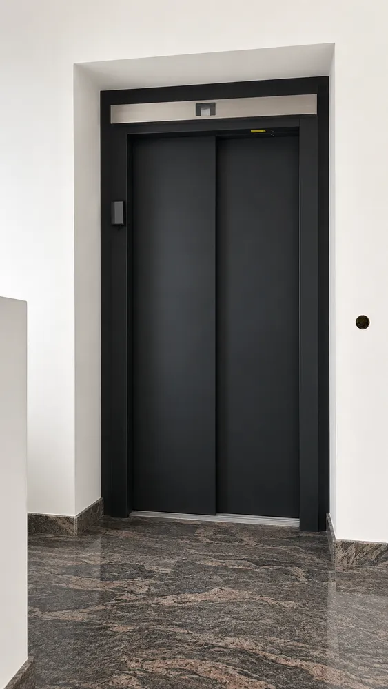 4 Zimmer Wohnung mit 140 m² in Rosenheim – Bild 11