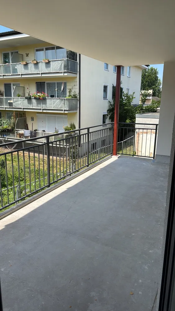 4 Zimmer Wohnung mit 140 m² in Rosenheim – Bild 5
