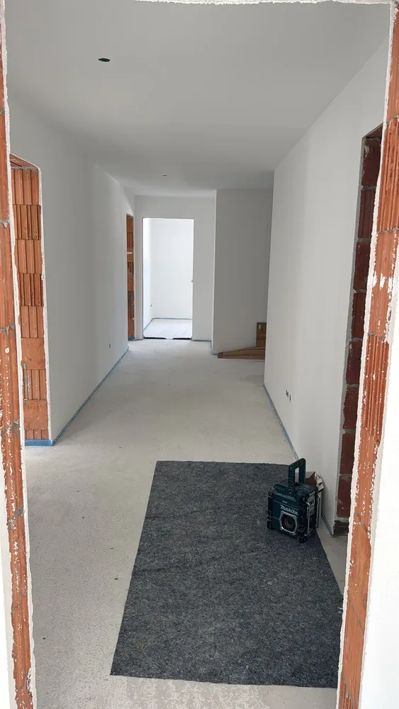 4 Zimmer Wohnung mit 140 m² in Rosenheim – Bild 6