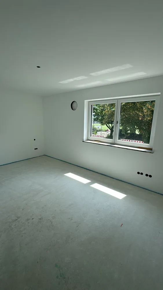 4 Zimmer Wohnung mit 140 m² in Rosenheim – Bild 8