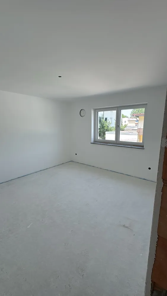 4 Zimmer Wohnung mit 140 m² in Rosenheim – Bild 9