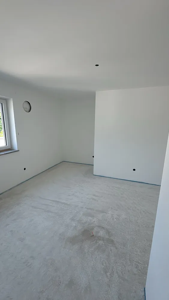 4 Zimmer Wohnung mit 140 m² in Rosenheim – Bild 10