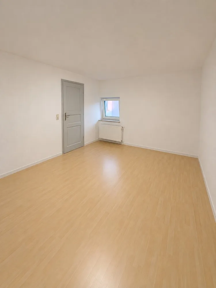 3 Zimmer Wohnung mit 75 m² in Lübeck – Bild 4