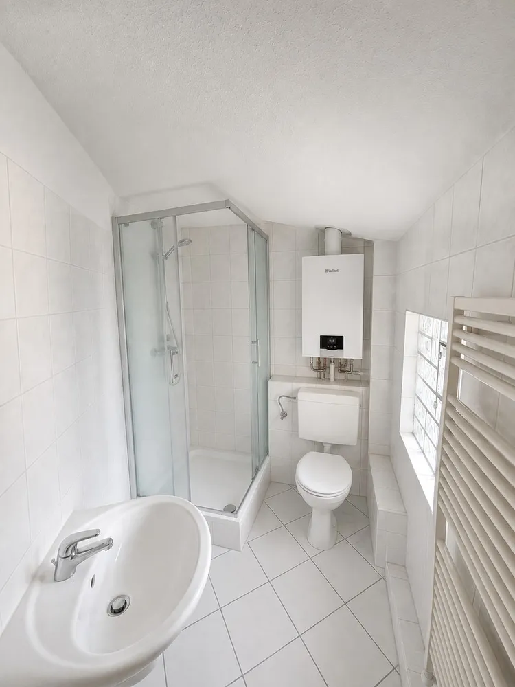 3 Zimmer Wohnung mit 75 m² in Lübeck – Bild 6