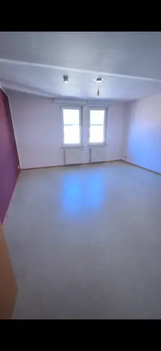 1 Zimmer Wohnung mit 40 m² in Mannheim – Bild 3
