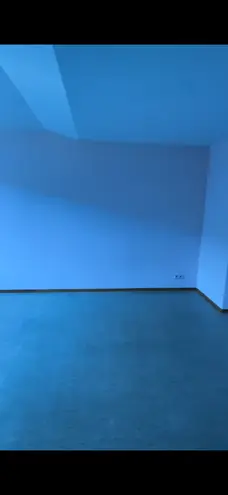 1 Zimmer Wohnung mit 40 m² in Mannheim – Bild 4