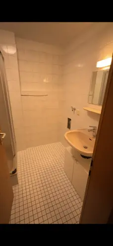1 Zimmer Wohnung mit 40 m² in Mannheim – Bild 5