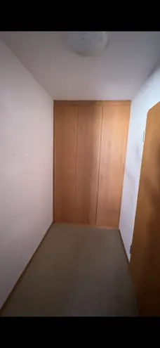 1 Zimmer Wohnung mit 40 m² in Mannheim – Bild 7