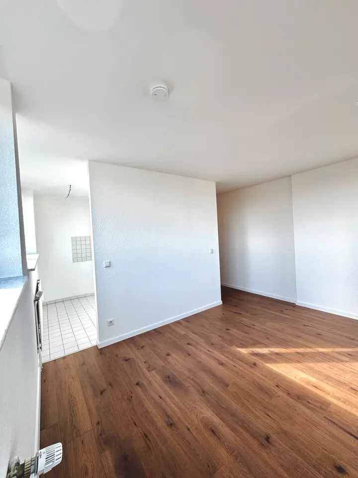 Studio mit 37 m² in Essen – Bild 4