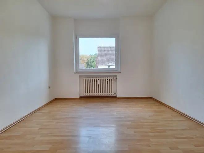 4 Zimmer Wohnung mit 65 m² in Oberhausen – Bild 3