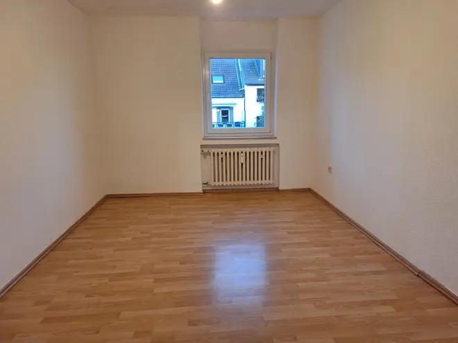 4 Zimmer Wohnung mit 65 m² in Oberhausen – Bild 4