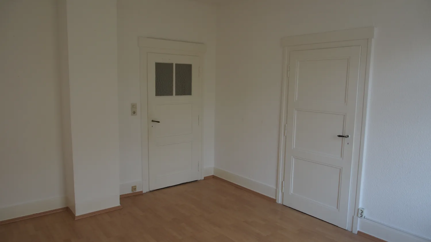 3 Zimmer Wohnung mit 69 m² in Frankfurt am Main – Bild 5