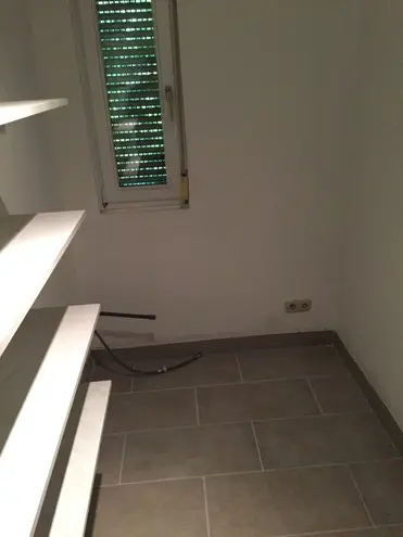 4 Zimmer Haus mit 108 m² in Frankfurt am Main – Bild 11