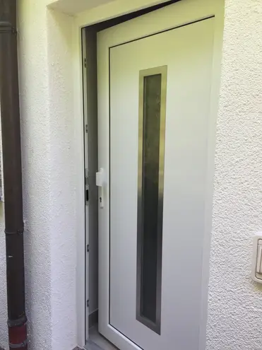 4 Zimmer Haus mit 108 m² in Frankfurt am Main – Bild 4