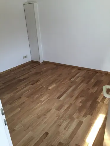 4 Zimmer Haus mit 108 m² in Frankfurt am Main – Bild 7