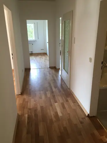 4 Zimmer Haus mit 108 m² in Frankfurt am Main – Bild 9