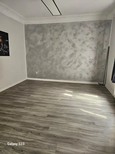 5 Zimmer Wohnung mit 140 m² in Bielefeld – Bild 11