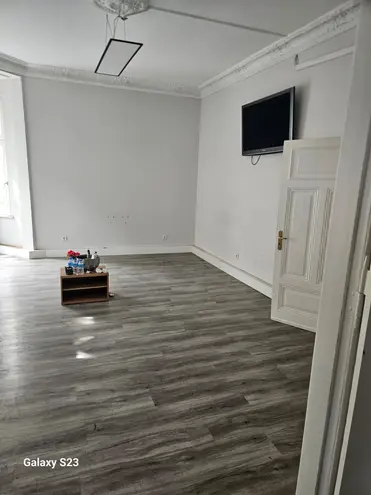 5 Zimmer Wohnung mit 140 m² in Bielefeld – Bild 3
