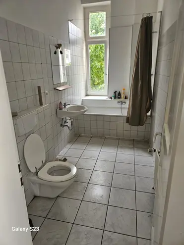 5 Zimmer Wohnung mit 140 m² in Bielefeld – Bild 4