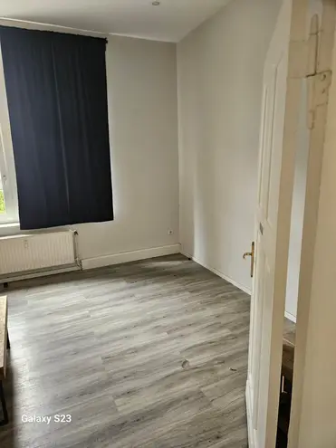 5 Zimmer Wohnung mit 140 m² in Bielefeld – Bild 6