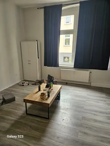 5 Zimmer Wohnung mit 140 m² in Bielefeld – Bild 7